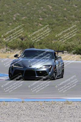 media/Jun-01-2024-Speed Ventures (Sat) [[c53c9e64ce]]/Orange/Session 2 (Turn 5)/